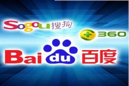 案例分享：今日头条信息流广告如何实现高效转化